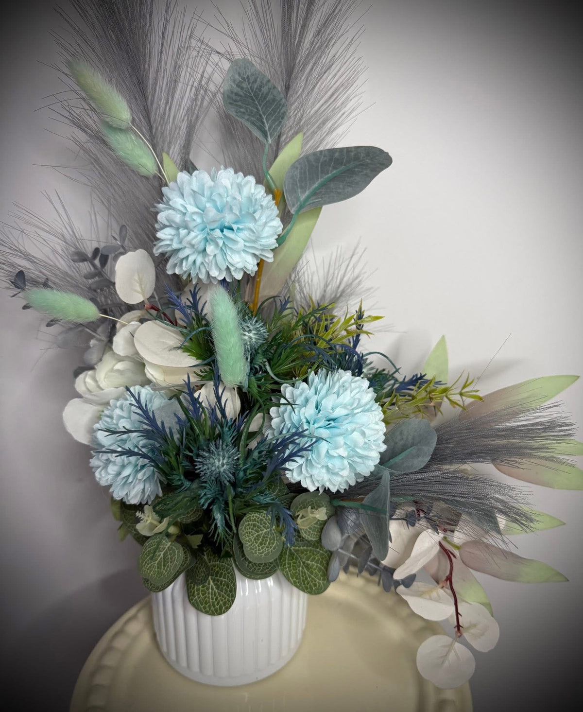 Boho Lark Design