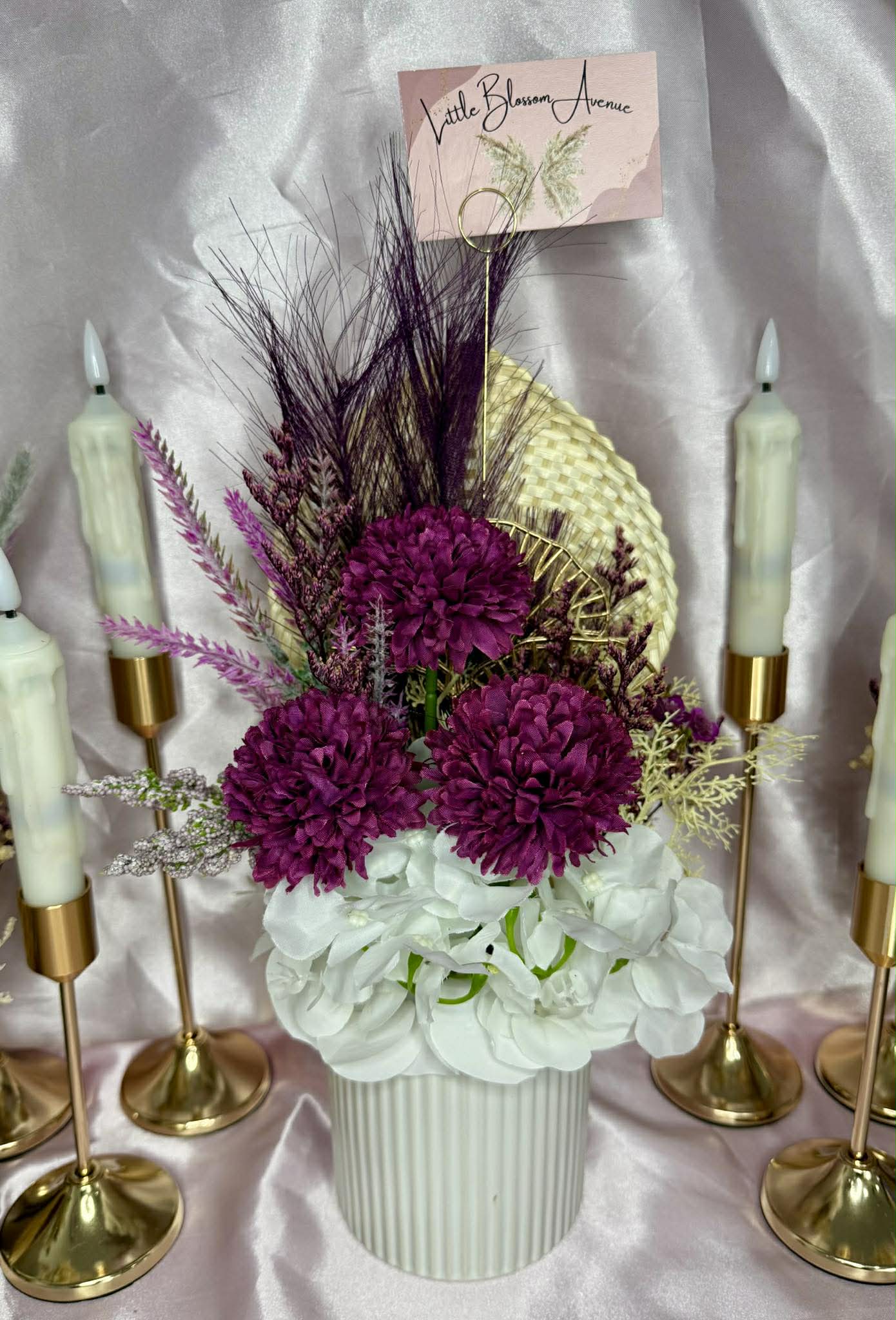 Boho Lacee Design