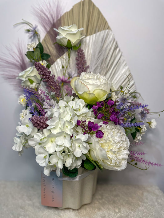 Boho Grand Oliana Design