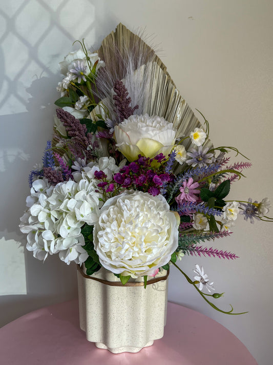 Boho Grand Oliana Design