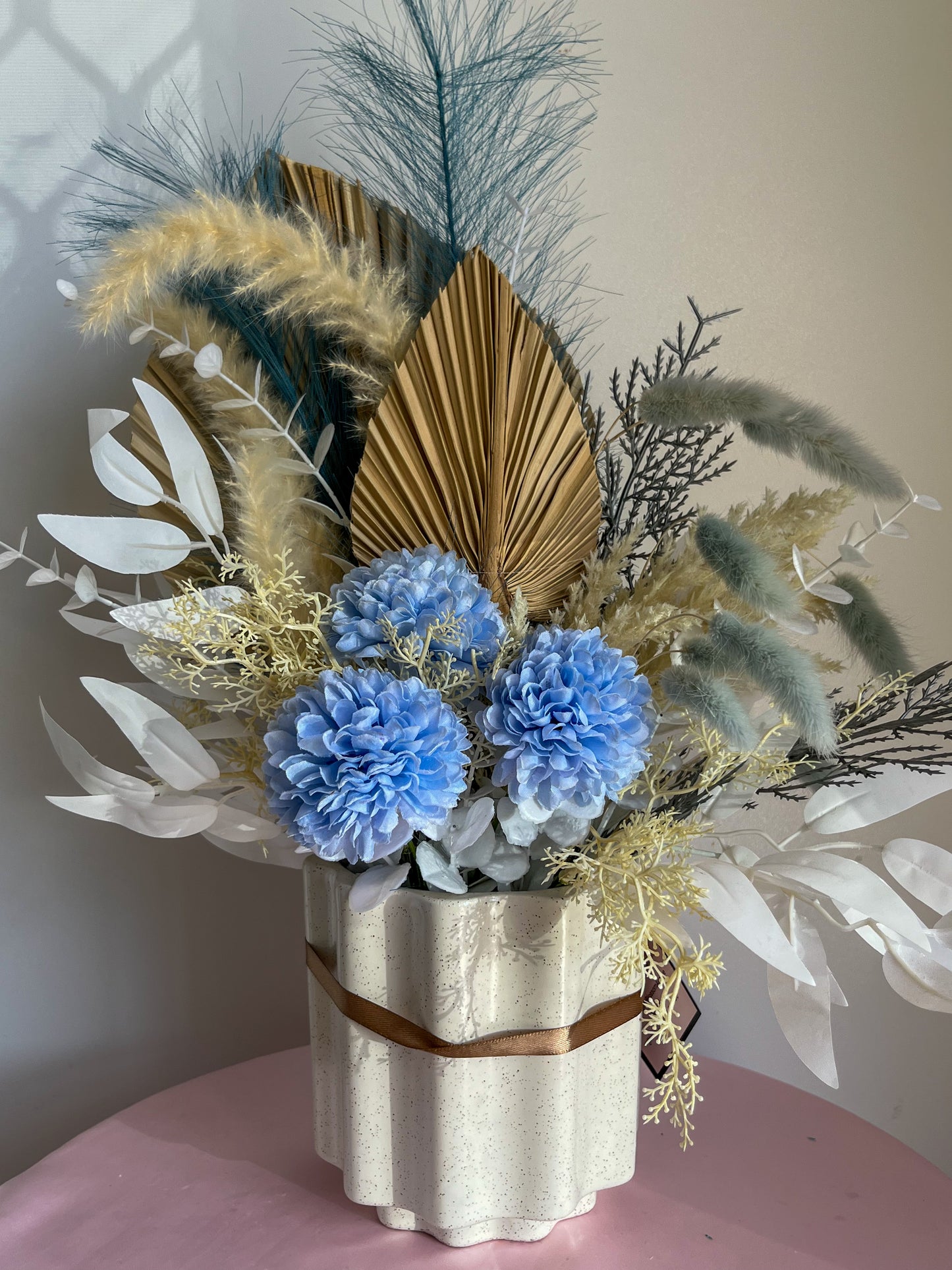 Boho Nyle Design