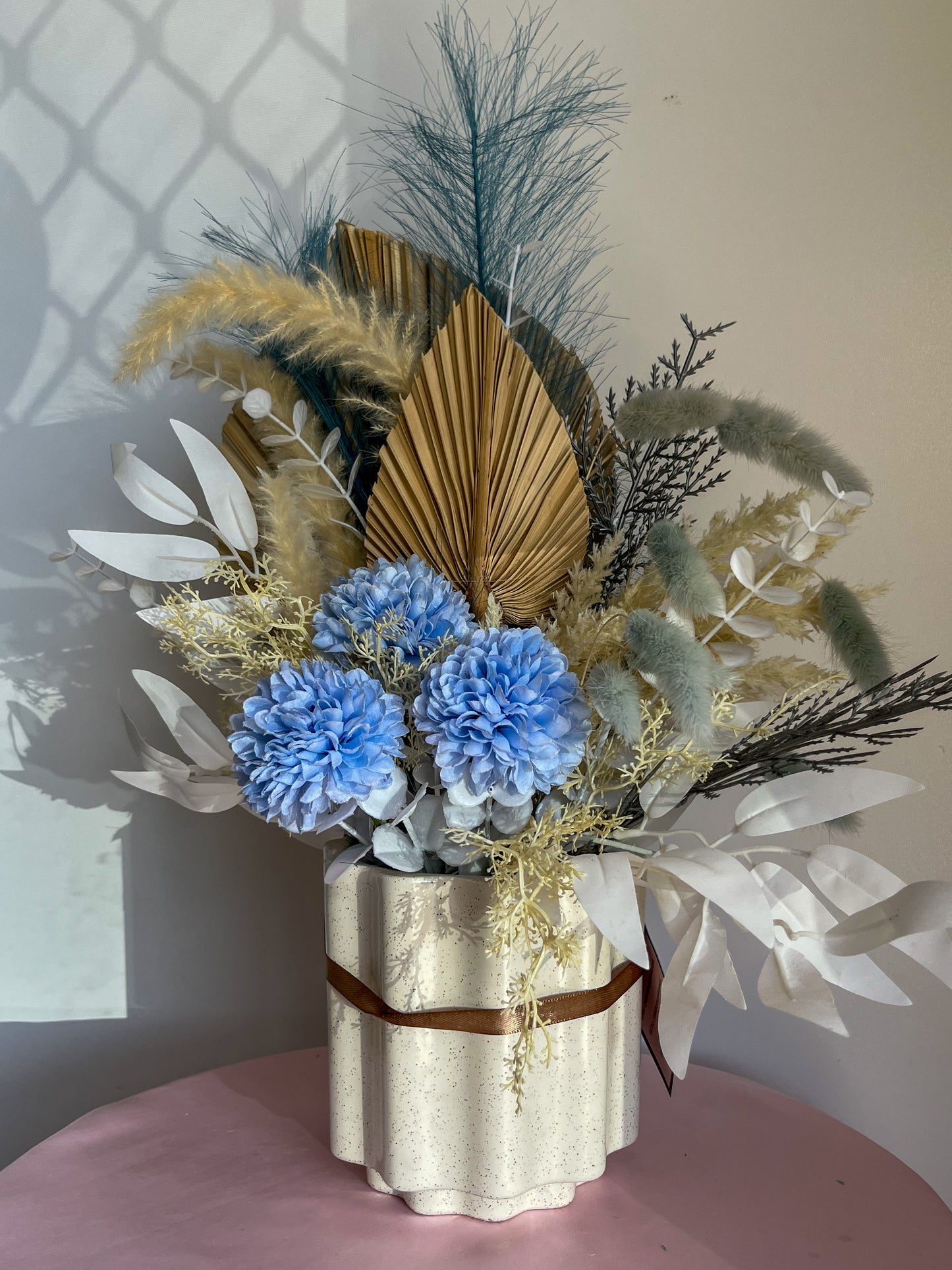 Boho Nyle Design