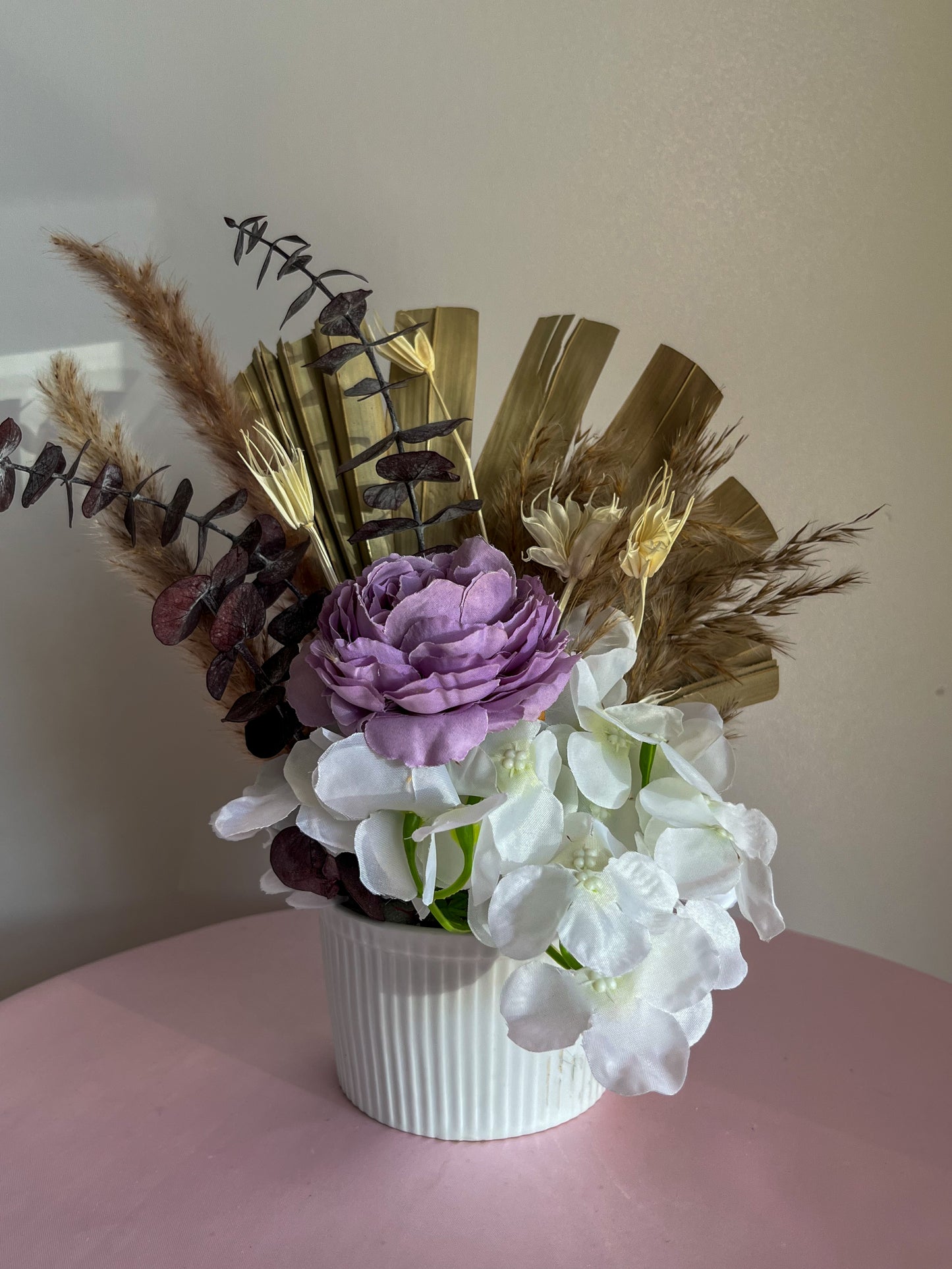 Boho Astrid Design