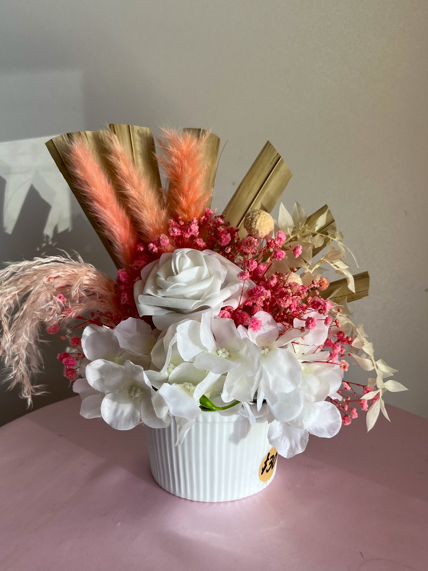 Boho Astrid Design