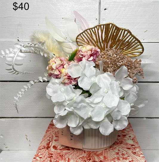 Boho Lacee Design